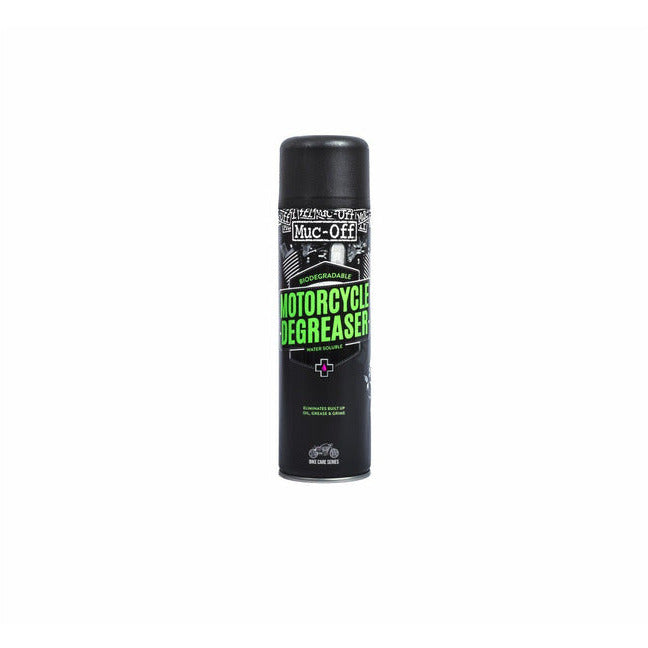 Spray dégraissant Muc-Off 500mL