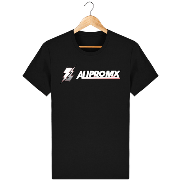 T-Shirt Bio ALLPROMX Torse