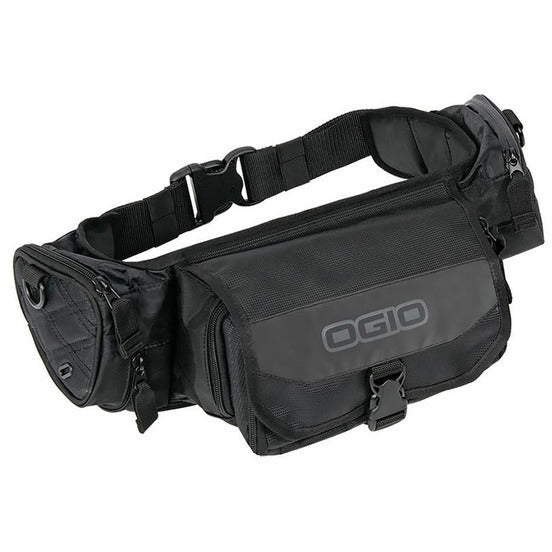 Sacoche à outils OGIO MX450 Stealth