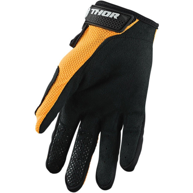 Gants Thor S20 Sector or