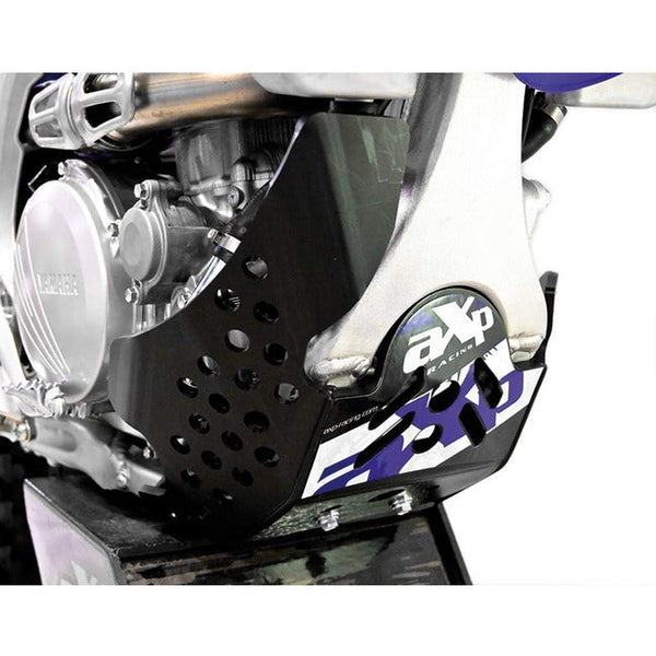 Sabot Moteur AXP Racing Xtrem Yamaha