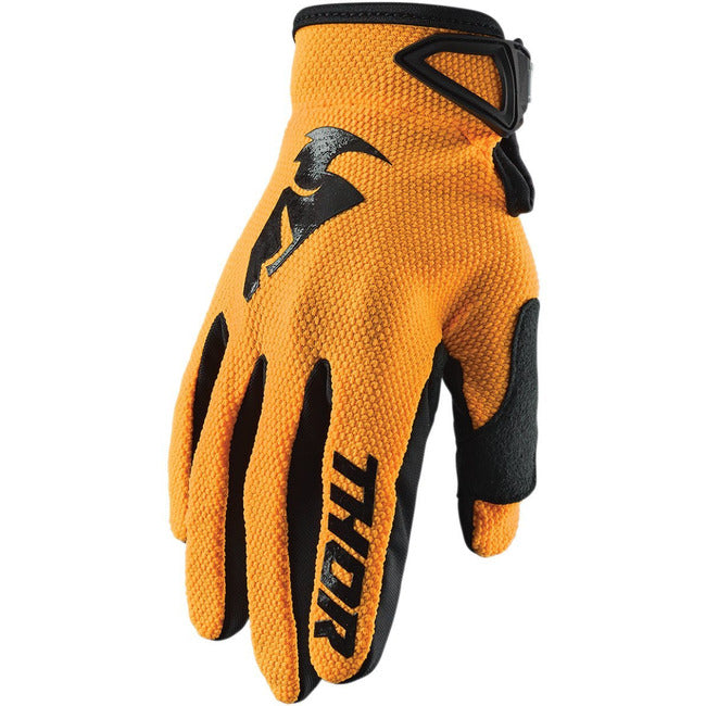 Gants Thor S20 Sector or