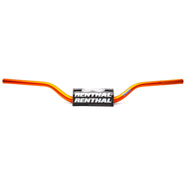 RENTHAL Fatbar® KTM SX 85 13-14 Orange