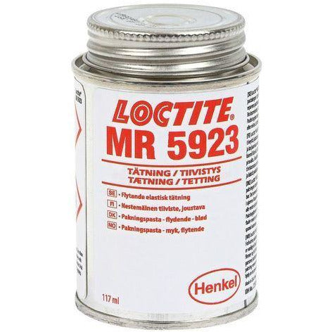 LOCTITE MR 5923 - Scellant étanchéité joints 450ml